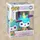 Funko Hello Kitty and Friends Pochacco 9 cm