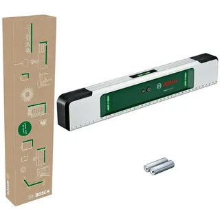 Bosch Wasserwaage EasySpiritLevel 40 cm