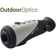 Outdoor Optics Nachtsichtgerät NightViewer M