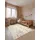 200 290 Beige/Creme Multifarben