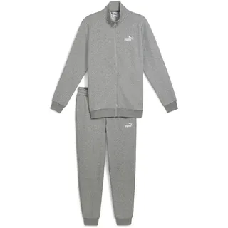 Puma Ess Sweat Suit FL