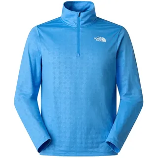 The North Face 24/7 Pentadome Marina Blue S