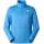 Marina Blue S