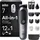 Series 7 AIO7545 Grau