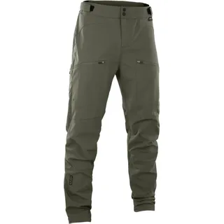 ION Shelter 2l Softshell Men dusty-leaves (612) S