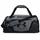 Dufflebag grau