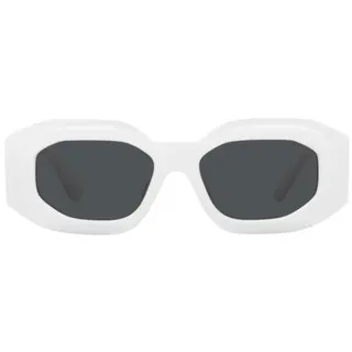 Versace Sonnenbrille VE 4425U 314/87