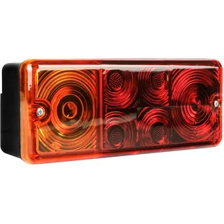 LAS 10128 3 Funktionen