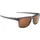 Leffingwell matte grey smoke/prizm tungsten (910002)