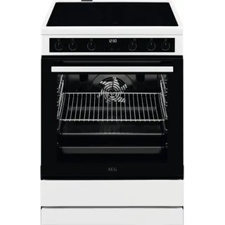 AEG Electrolux CCB6445BBW