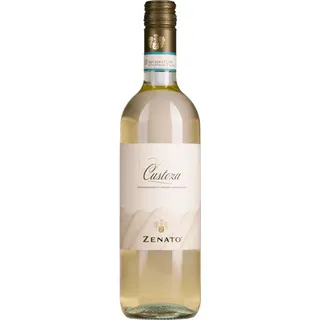 Zenato Bianco di Custoza Zenato 2024