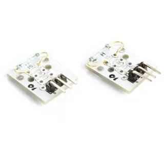 Whadda WPM308 Erweiterungsmodul 2 St.