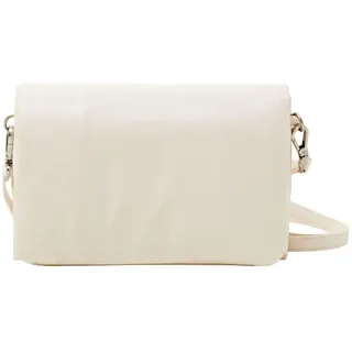 ESPRIT Damen 014ea1o321 Umhängetaschen, 055/Ice