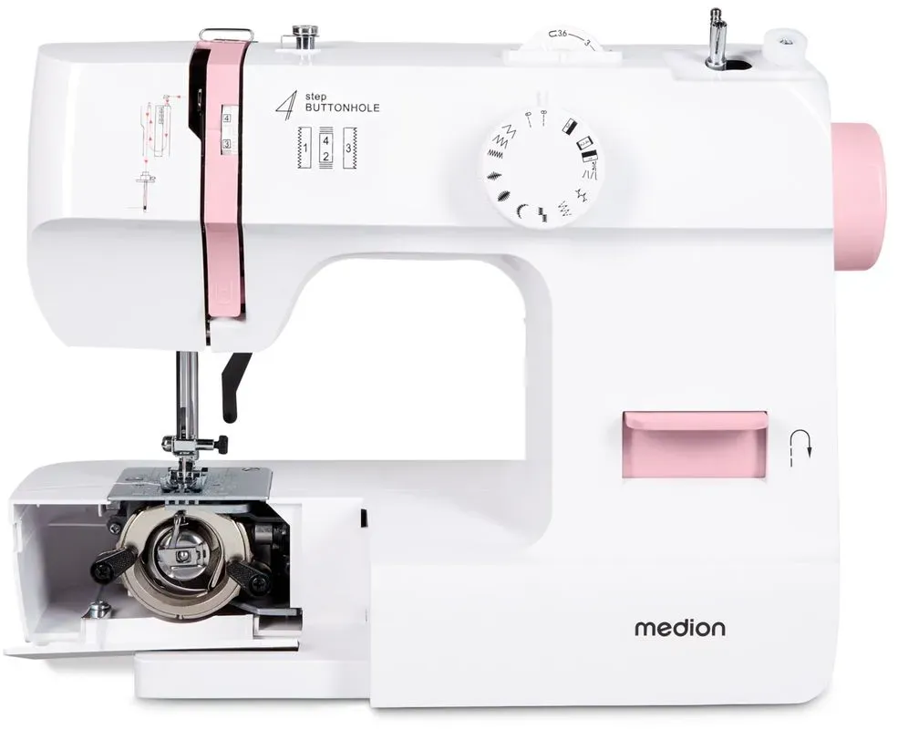 Produktbild