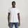 G-Star T-Shirt