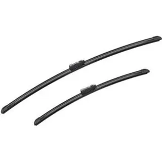 Bosch Twin 533, 475mm, Vorne, 2 Stück