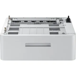 Samsung SL-SCF3001/SEE Papierkassette 550 Blatt