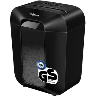 Fellowes Aktenvernichter Powershred LX50