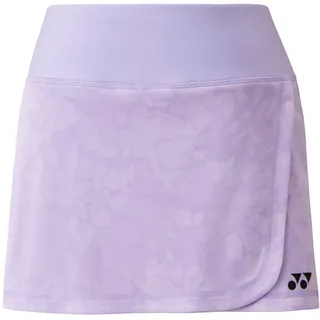 Yonex Sportrock Australian Open mit Innenshorts mistpurple Damen