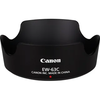Canon EW-63C Gegenlichtblende
