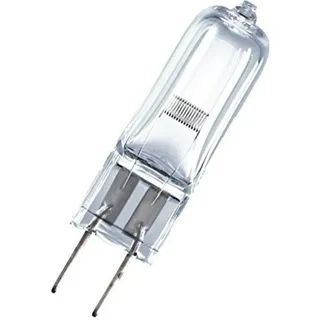 Osram 64633 HLX 150W