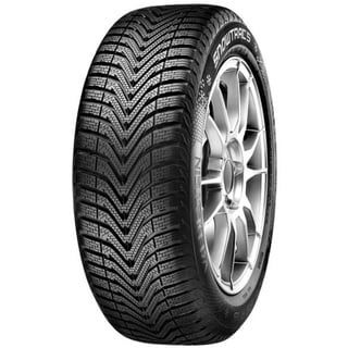 Vredestein Snowtrac 5 175/65 R14 82T