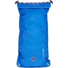 Bild Waterproof Shrink Bag Pro, blau,