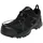 Black Eagle Safety 40.1 low