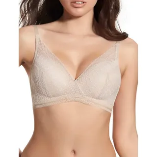 Selene Regina, Rosé, 100 Stück, rosé, 100 cm