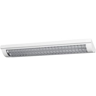 LEDVANCE LED Office Line Grid Dim 271548