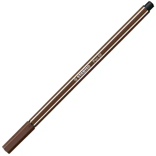 Pen 68 braun