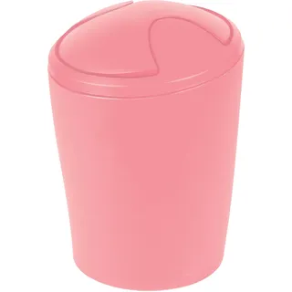 Spirella Move 2 l Rosa