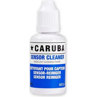 Caruba CCD Cleaning Fluid 30 ml