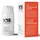 Molecular Repair Haarmaske Maske 50 ml