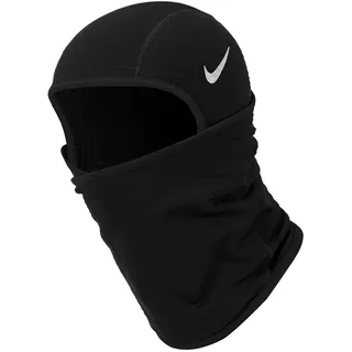 Nike Accessories Therma-fit 5.0 Mütze - BlaSil - One Size