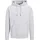 Hoodie Grau S