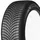 Vector 4Seasons Gen-3 215/55 R18 99V XL