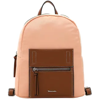 TAMARIS Rucksack TAS Fabrizia Apricot