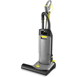 Kärcher CV 48/2 Professional Vacuum Cleaner