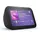 Echo Show 5 schwarz