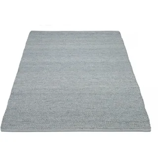 OCI DIE TEPPICHMARKE OCI Handweb Teppich FAVORIT