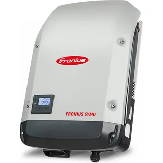 Fronius Symo 7.0-3-M