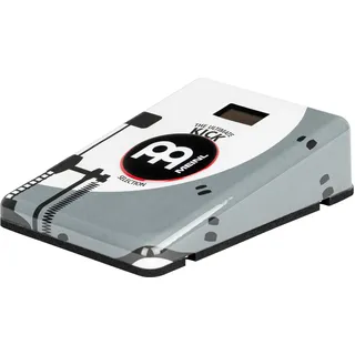 Meinl STB6 Digital Stomp Box Kick