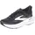 Glycerin 23 Damen Black/Grey/White 38