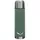 Rienza duck green 1 l