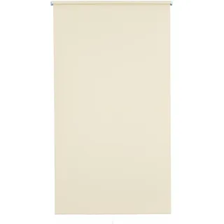 SUNLINES »Uni« Lichtschutz mit Bohren 1 beige