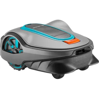 Sileno life 1000 m2 15102-26