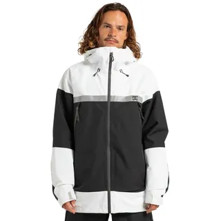 DC Shoes Snowboardjacke »Intel 30K«