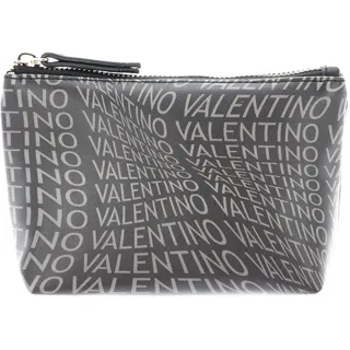 Valentino Damen 6GV-samosa Rucksack Herren