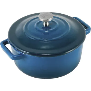 Carl Schmidt Sohn Xanten Fleischtopf 10 cm rund